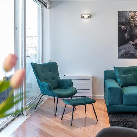 Apartment Tonka Deluxe Dubrovnik Eksteriør billede